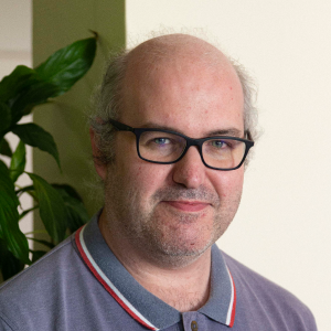 Pierangelo Orizio